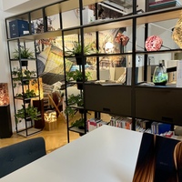 Gallery Foto