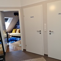Gallery Foto