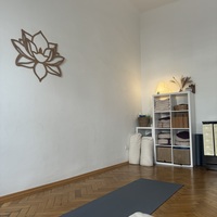 Gallery Foto