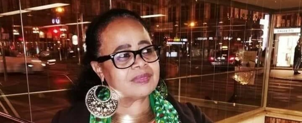 Fluchtland Sudan – Perspektivenwechsel [Grätzel:Fokus]