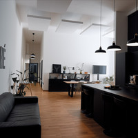 Gallery Foto