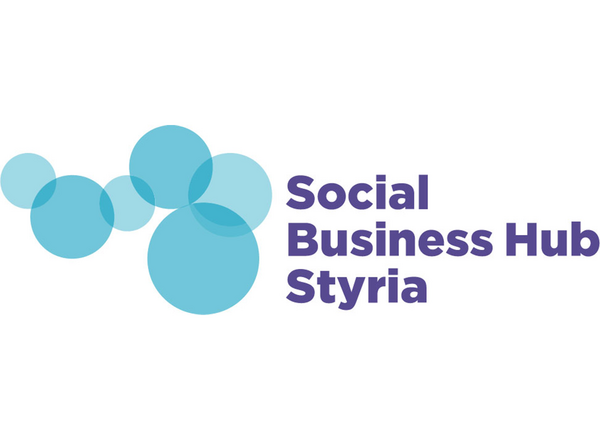 Workshop: Strategische Unternehmenskommunikation für Start-ups (hybrid, kostenfrei)