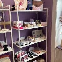 Gallery Foto