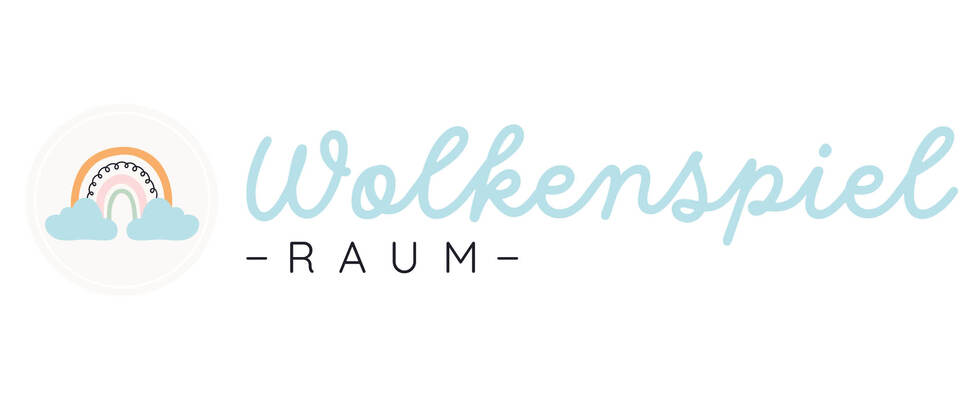 Wolkenspiel-RAUM-