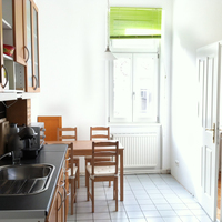 Gallery Foto