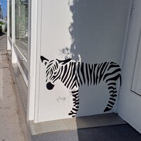 Gallery Foto