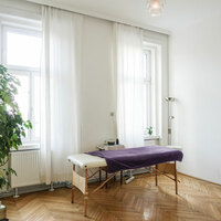 Gallery Foto