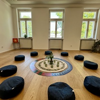 Gallery Foto