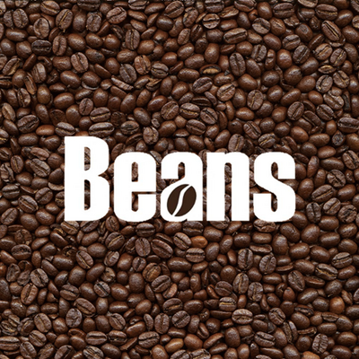 Beans Kaffeespezialitäten