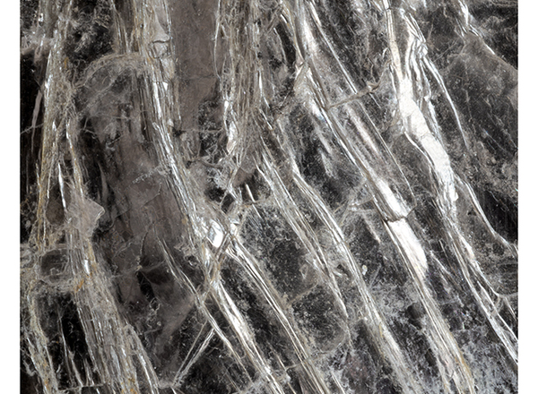 Sascha Reichstein. Imaginary Landscapes // Ausstellung & Buchpräsentation