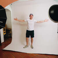 Gallery Foto