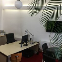 Gallery Foto