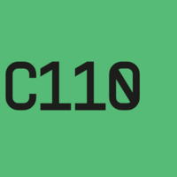 Co Working Arbeitsplatz / Virtuelles Office beim Jacominiplatz in Graz