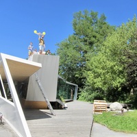 Gallery Foto