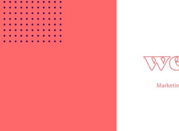 heiter.weiter - Marketing- und Kreativagentur
