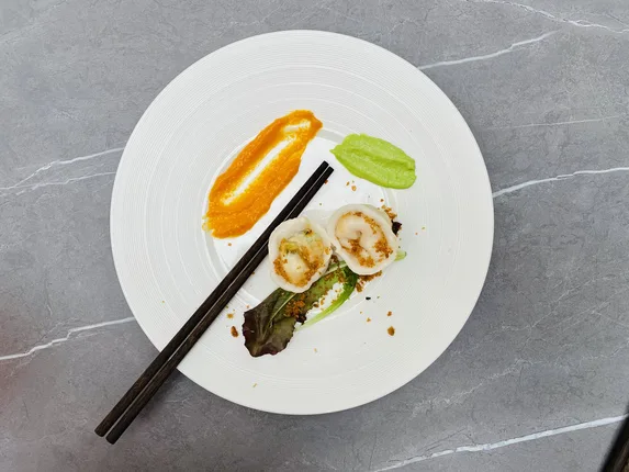 Restaurant opening – Foto 3