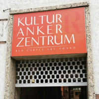 Gallery Foto