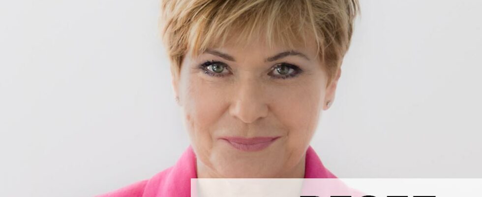 easyYOU FRAUEN WORKSHOP - SELBSTACHTUNG 13.1. 9-17 Uhr