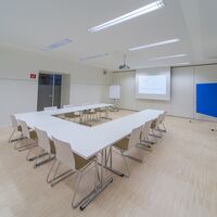 Gallery Foto