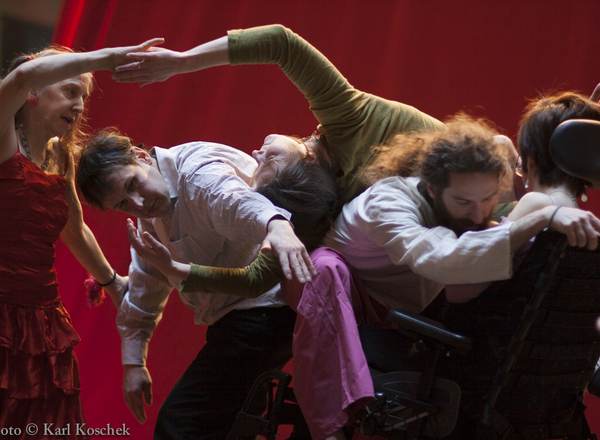 JattleBam+Poetry am 2.12 im Theater Nestroyhof Hamakom