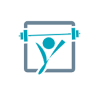 Die Physiotherapeuten - 1030 & 1080 Wien