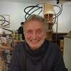 Walter Schell