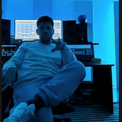 Suche einen Raum für Probe/Produktionsraum