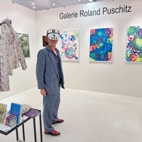 Gallery Foto