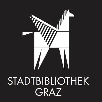 Stadtbibliothek Graz