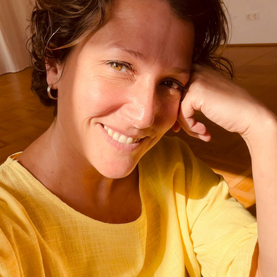 Suche Praxisraum für Körpertherapie (4-5 Fixtage pro Woche!)