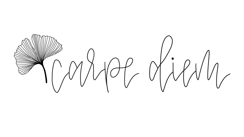 carpe diem – das Gewächshaus – Foto 1
