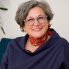 Ulrike Fahrner