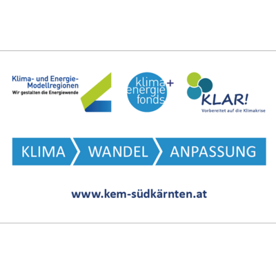 KLAR! Südkärnten