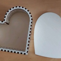Gallery Foto