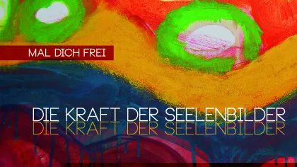 Mela Maresch – Foto 1