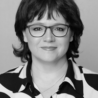 Birkenbihl-Uni® EU - Österreich / VSOP School / Barbara (Bärbel) Stangl