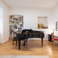 Gallery Foto