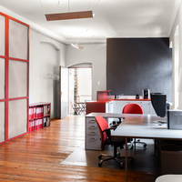 Gallery Foto