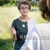 Susanne Buchner