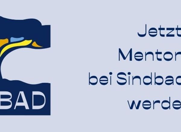 Info-Session für Mentor:innen