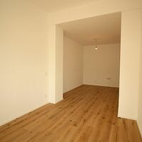 Gallery Foto