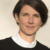Marion Hierzenberger