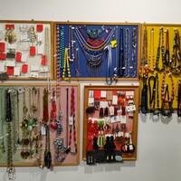Gallery Foto