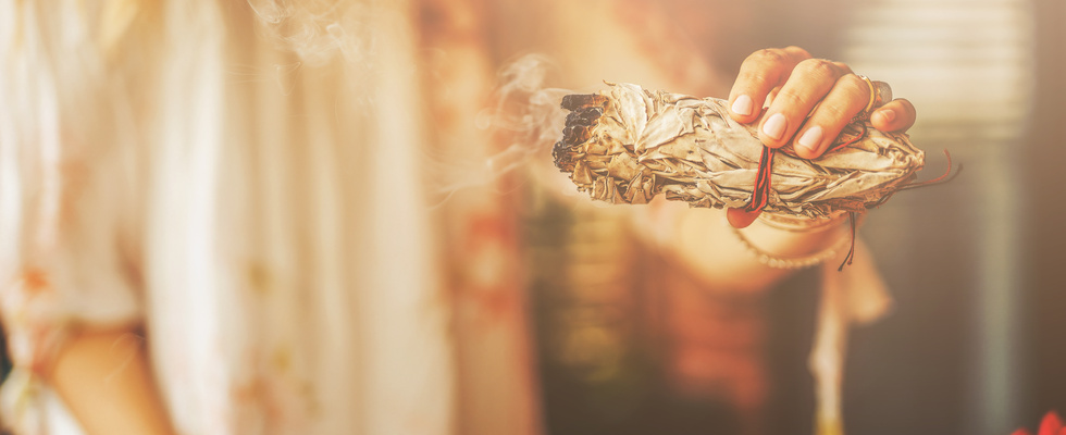 Magie der Rauhnächte & das 13 Wünsche Ritual