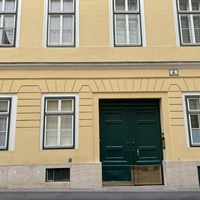 Gallery Foto