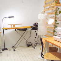 Gallery Foto