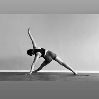 Gallery Foto
