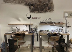 Gallery Foto