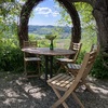 AccessyourNature.com 