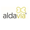 aldavia aldavia